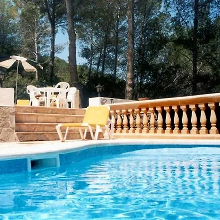 Casa Solana カラ・ラトハダ