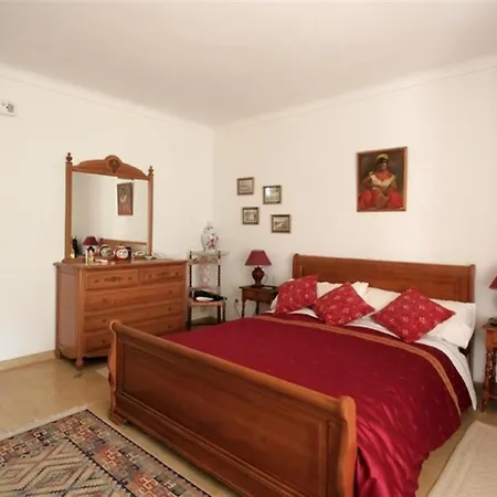 Casa Solana Villa Cala Ratjada (Mallorca)