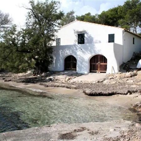 Casa Solana Villa *