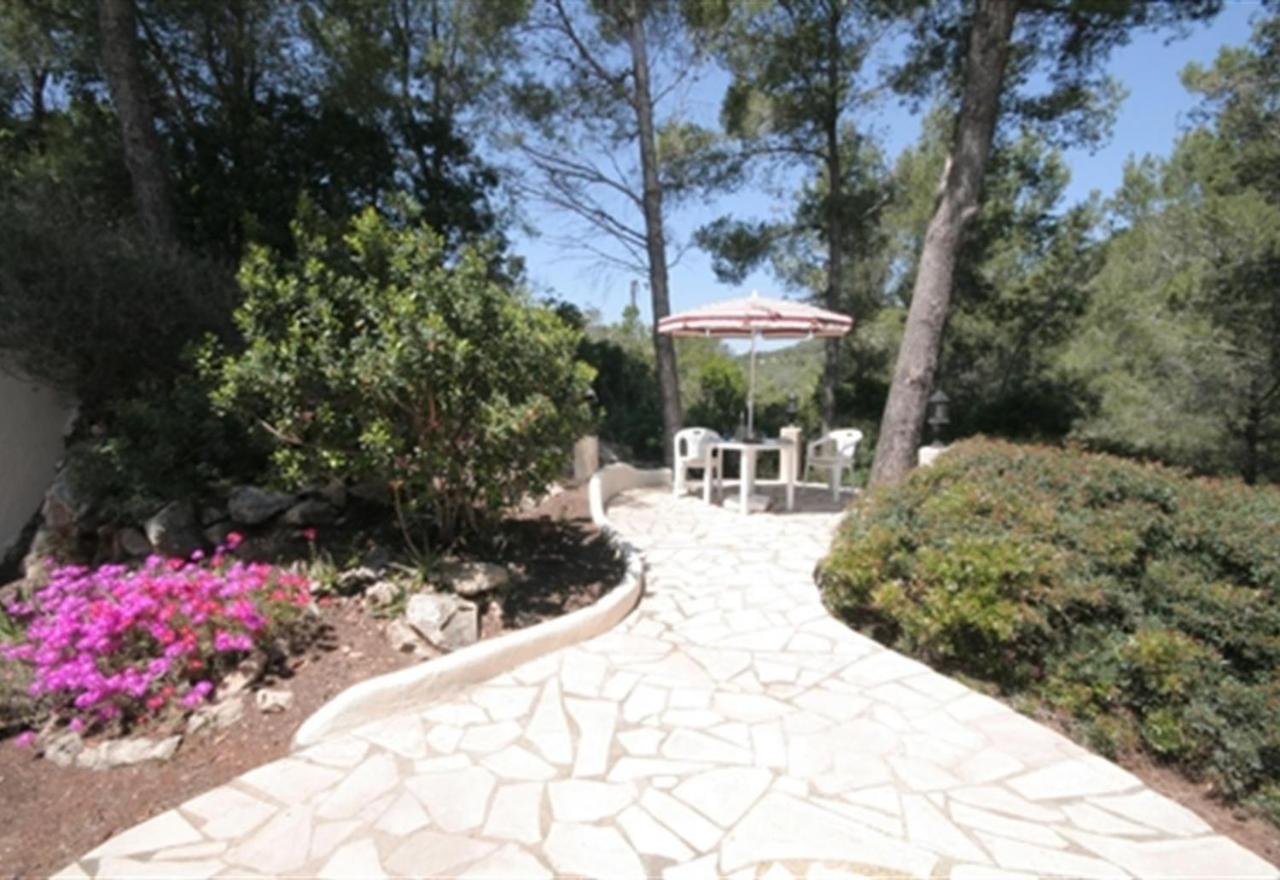 Hotell Casa Solana Cala Ratjada (Mallorca), Spanien - boka nu, 2025 priser