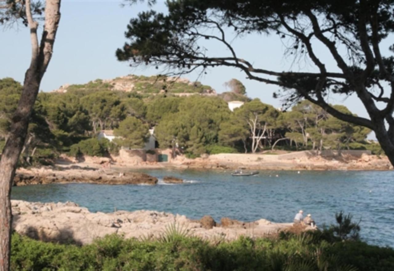 Hotell Casa Solana Cala Ratjada (Mallorca), Spanien - boka nu, 2025 priser