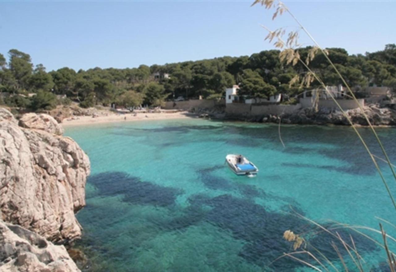 Hotell Casa Solana Cala Ratjada (Mallorca), Spanien - boka nu, 2025 priser